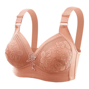 Summer Bra Seamless Sexy Bras for Women Phsh Up Bra  Women's Bra Invisible Bras Women Black Corset Traf Zara  Body  Bandeau Top