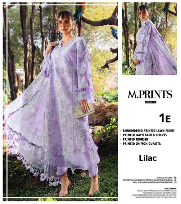 ☆Brand Name : MARIA.B☆ | Collection 2026