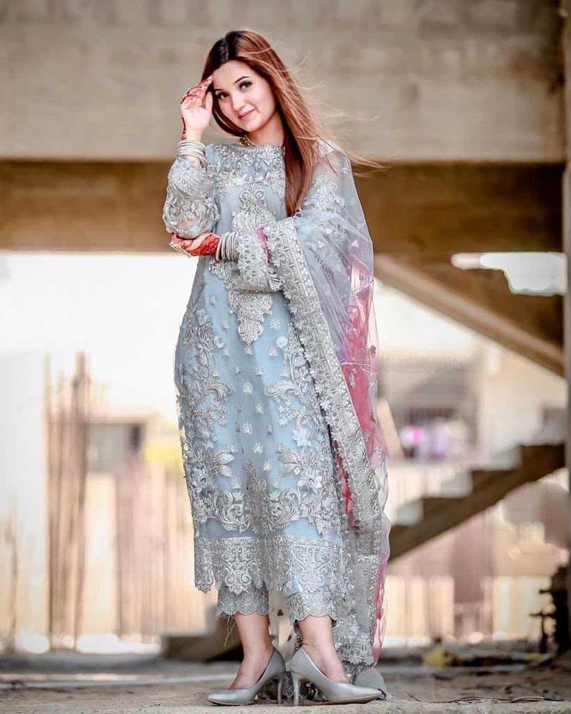 BRAND...:LAAM LUXURY COLLECTION