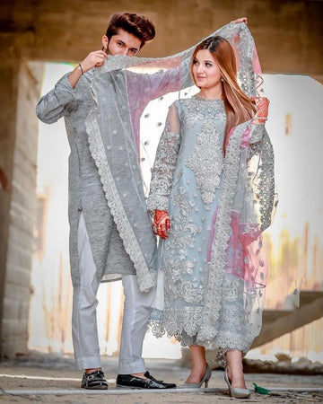 BRAND...:LAAM LUXURY COLLECTION