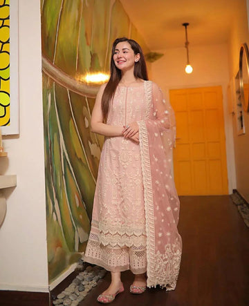 ALLHAMDULILLAH Lawn Summer Eid COLLECTION 2026                 🍂MARIA B🍂