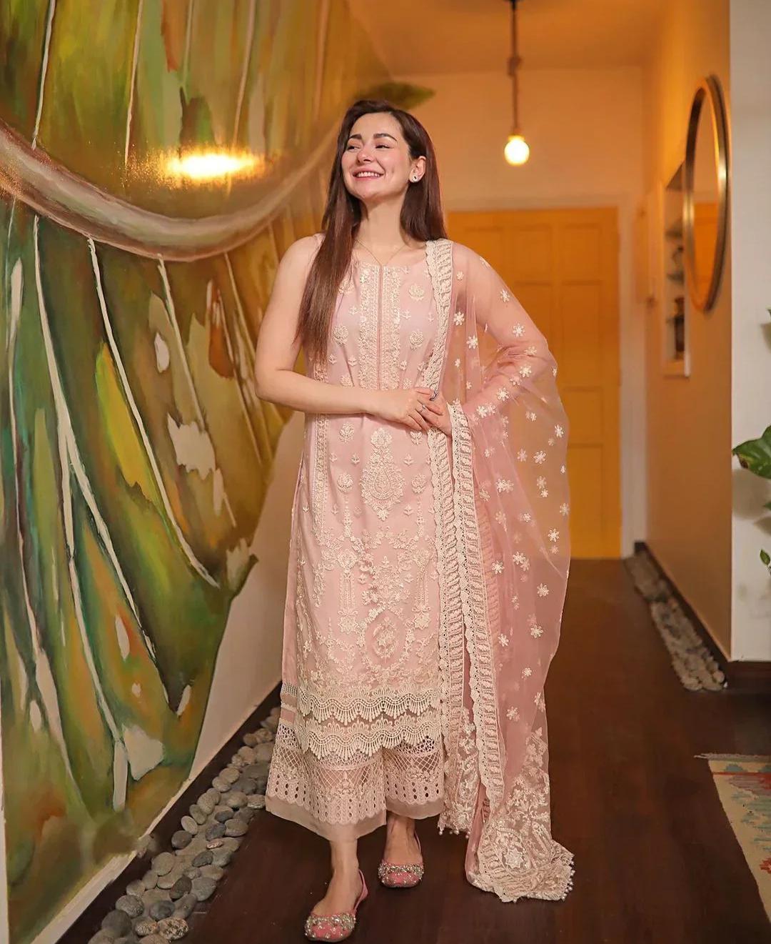 ALLHAMDULILLAH Lawn Summer Eid COLLECTION 2026                 🍂MARIA B🍂
